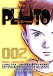 Pluto nº2