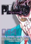 Pluto nº4