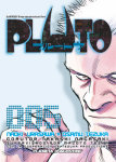Pluto nº5