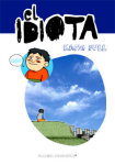 El Idiota nº1