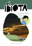 El Idiota nº2