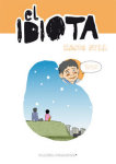 El Idiota nº3