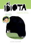 El Idiota nº4