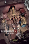 Desaparecido nº4