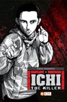 Ichi the Killer nº1