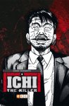 Ichi the Killer nº4