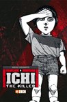 Ichi the Killer nº5