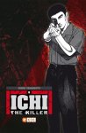 Ichi the Killer nº6