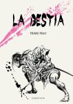 La Bestia