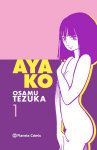Ayako nº1