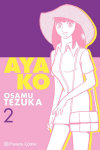 Ayako nº2
