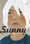 Sunny nº1