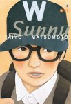 Sunny nº2