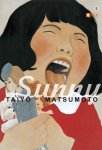 Sunny nº3