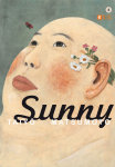 Sunny nº4