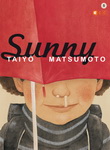 Sunny nº5