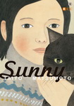 Sunny nº6