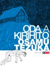 Oda a Kirihito nº1