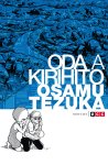 Oda a Kirihito nº2