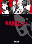 Gantz nº31