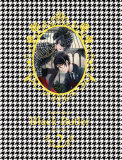 Black Butler - Artworks nº2