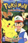 Pokémon nº1