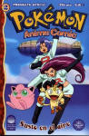 Pokémon nº2