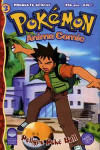 Pokémon nº3