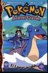 Pokémon nº4