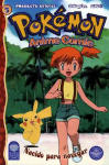 Pokémon nº5