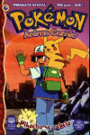 Pokémon nº6
