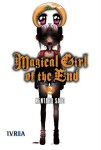 Magical Girl of the End nº2