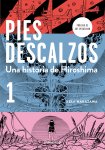 Pies Descalzos nº1