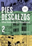 Pies Descalzos nº2