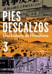 Pies Descalzos nº3