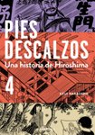 Pies Descalzos nº4