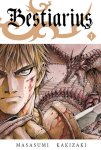Bestiarius nº1