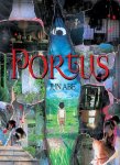 Portus