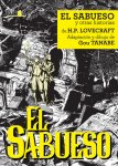 El Sabueso y otras historias