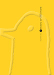 Buenas Noches, 
Punpun nº1