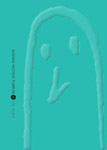 Buenas Noches, 
Punpun nº2