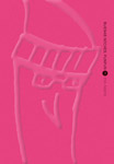 Buenas Noches, 
Punpun nº3