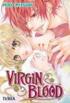 Virgin Blood