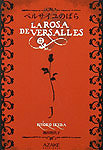 La Rosa de 
Versalles nº1
