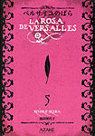 La Rosa de 
Versalles nº5