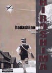 Hiroshima nº1