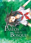 Paseos por el Bosque