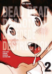 Dead Dead Demons 
Dededede Destruction nº2