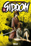 Sidooh nº1