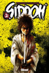 Sidooh nº2